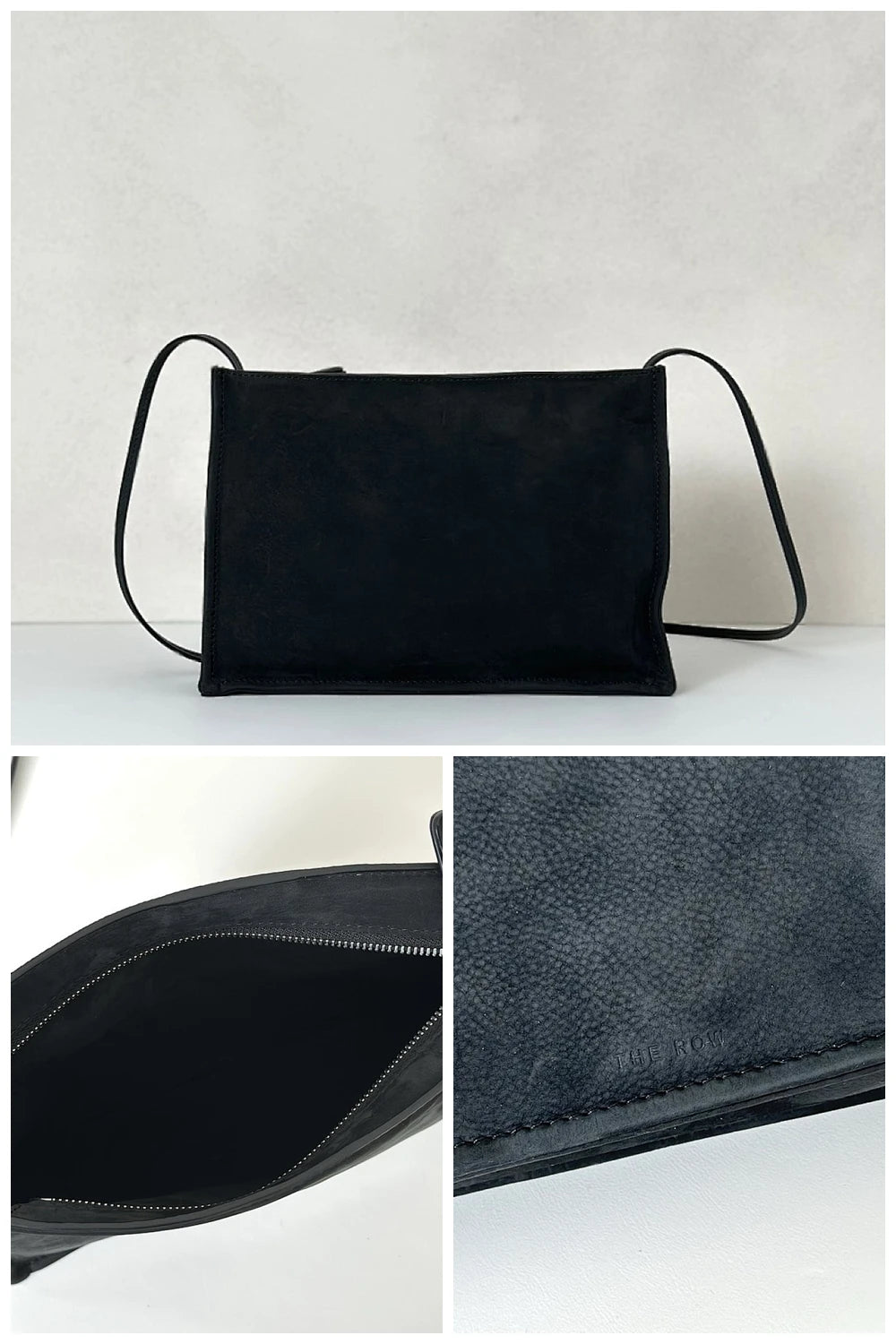 NB - THR Bag - 266