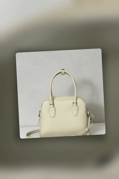 NB - THR Bag - 740