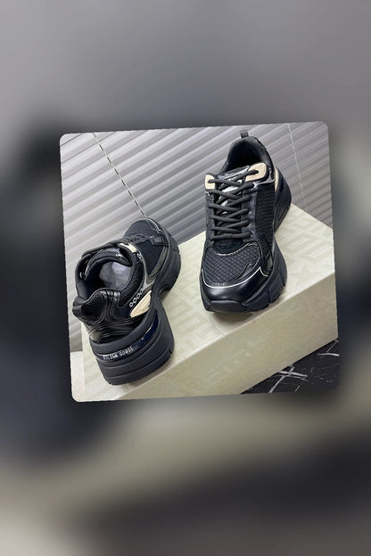 NB - SIMP Women Shoes - 054