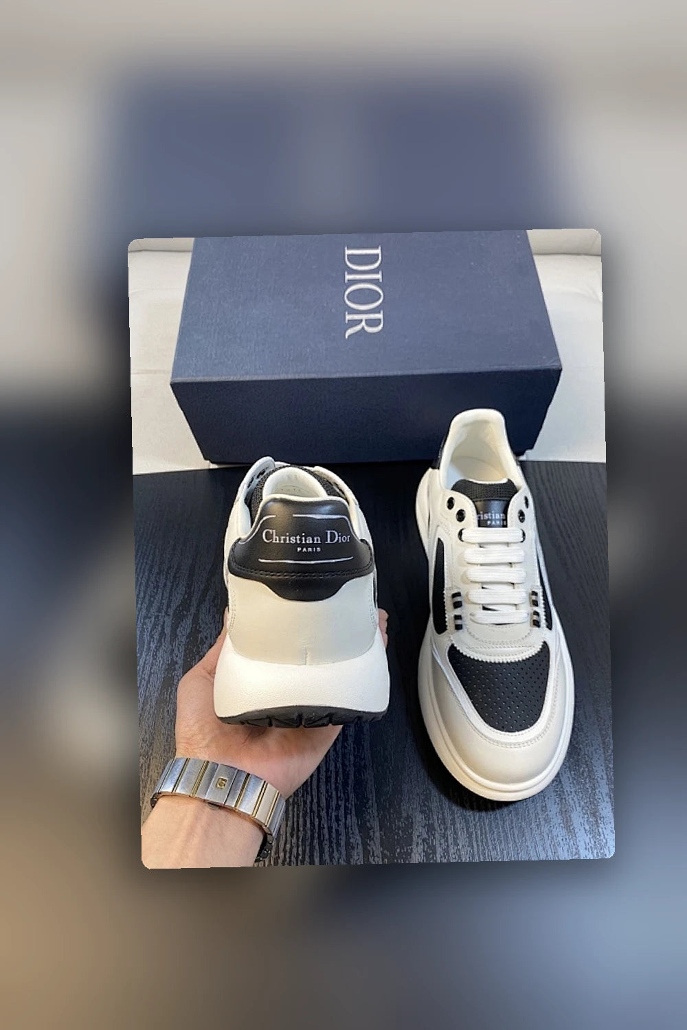 NB - DOR Mix Items - 330