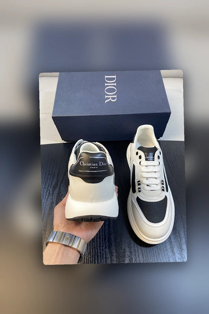NB - DOR Mix Items - 330
