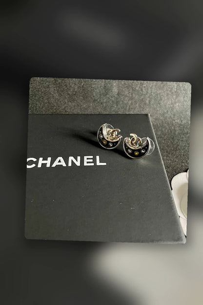 NB - CHL Jewelry - 1059