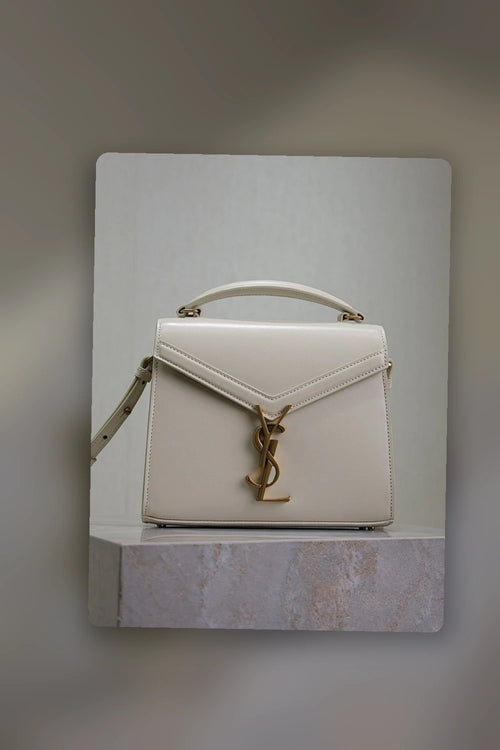 NB - YLS Bag - 326