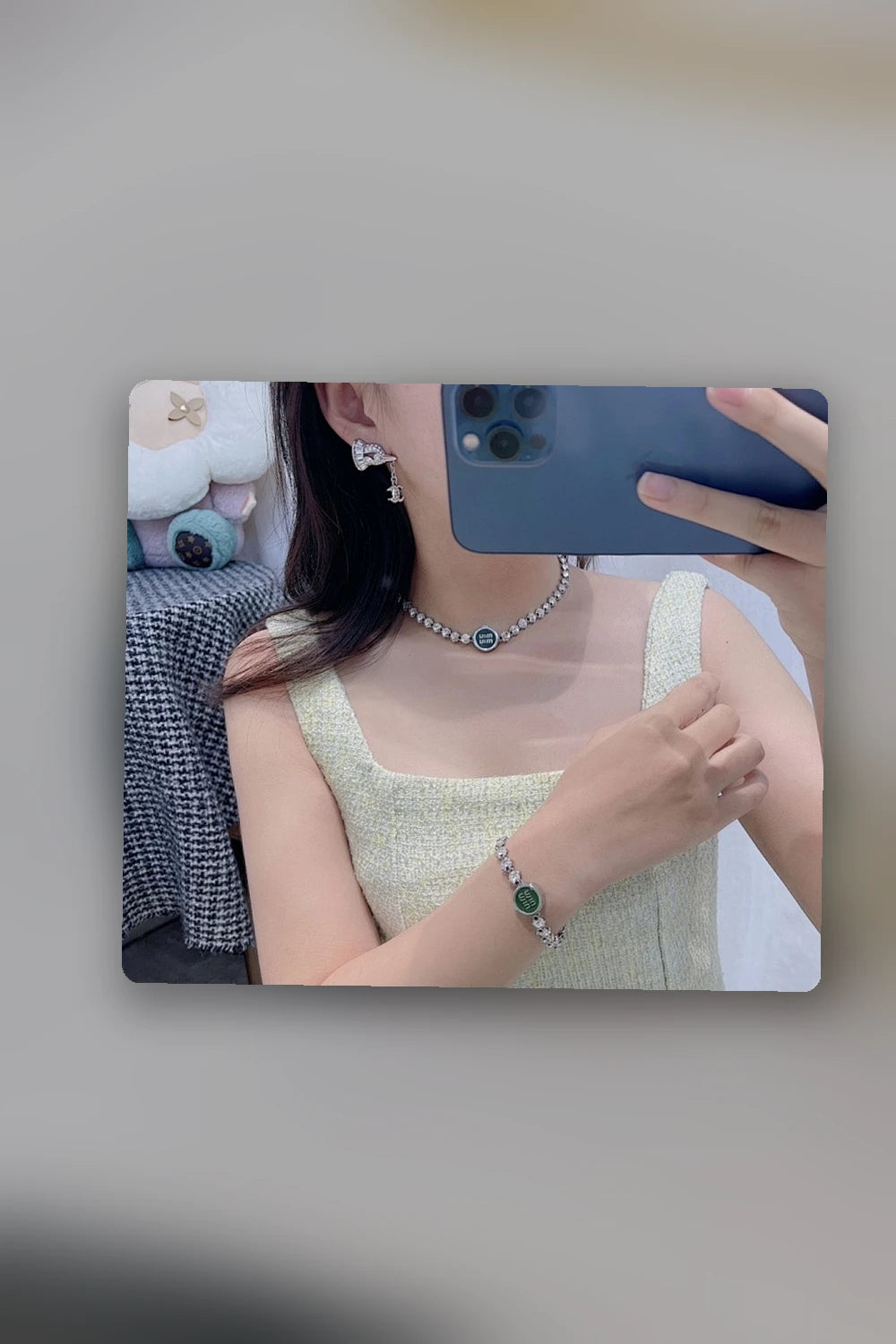 NB - MMU Jewelry - 020