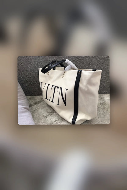 NB - VEL Bag - 827