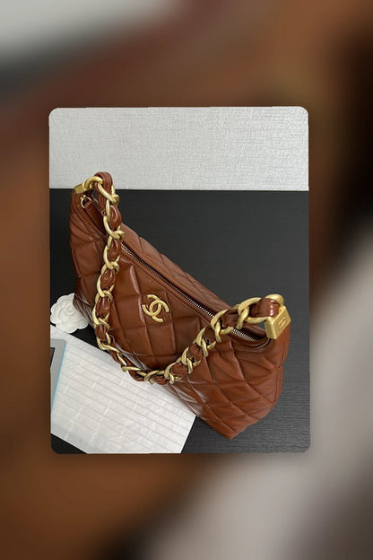 NB - CHL Bag - 093