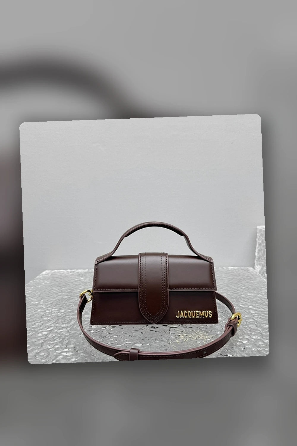 NB - JCA Bag - 004