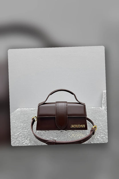 NB - JCA Bag - 004