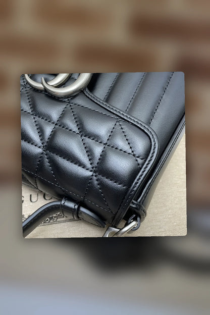 NB - GUKI Bag - 1112