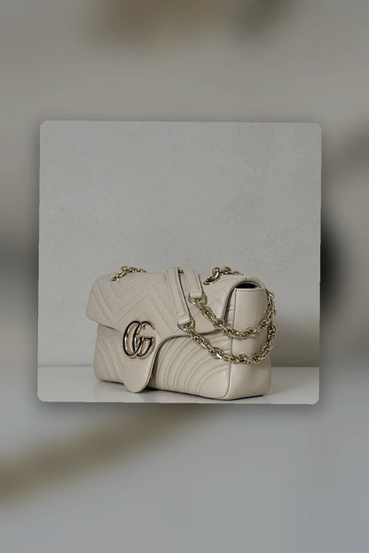 NB - GUKI Bag - 917