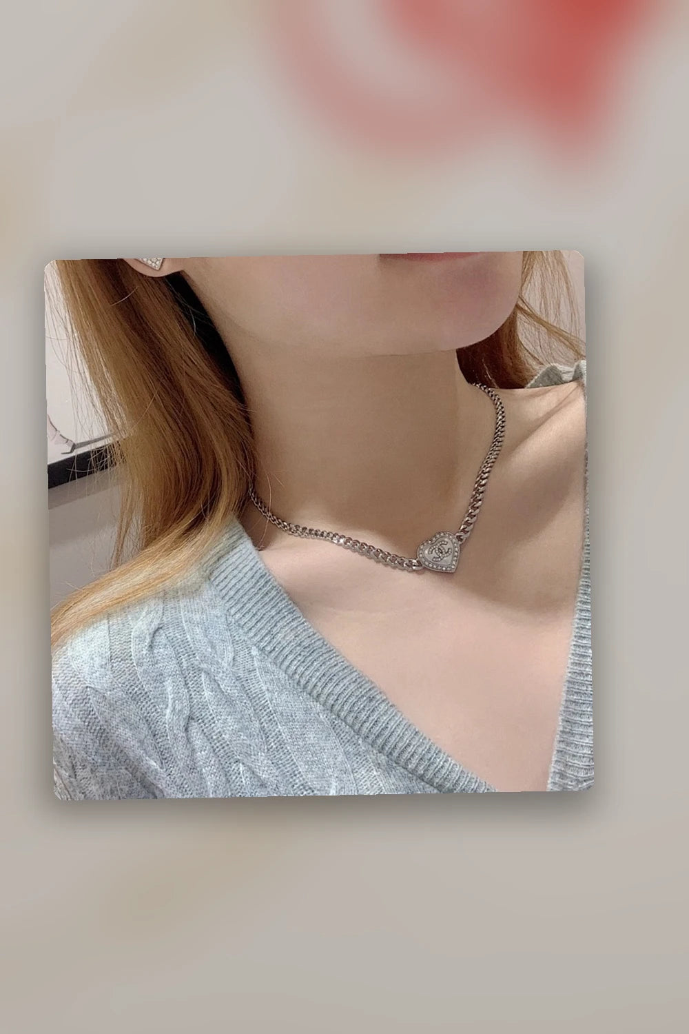 NB - PD Jewelry - 232