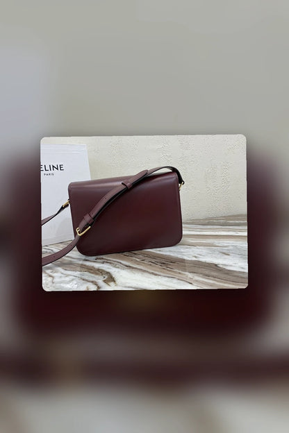 NB - COL Bag - 469