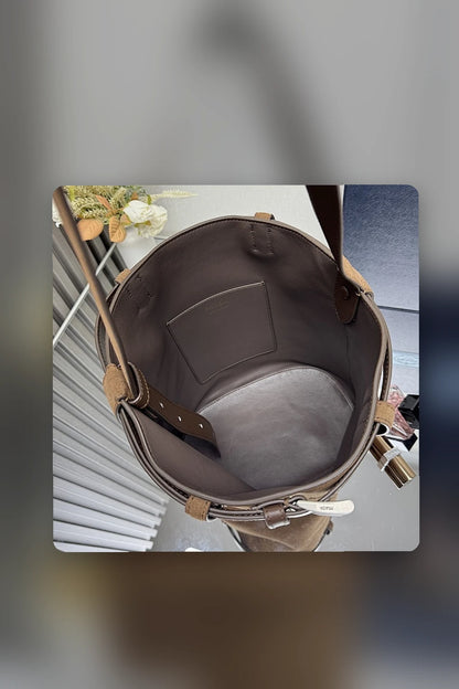 NB - PD Bag - 1268