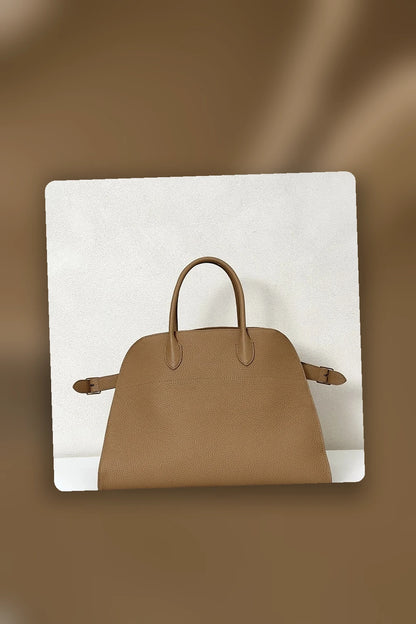 NB - THR Bag - 069