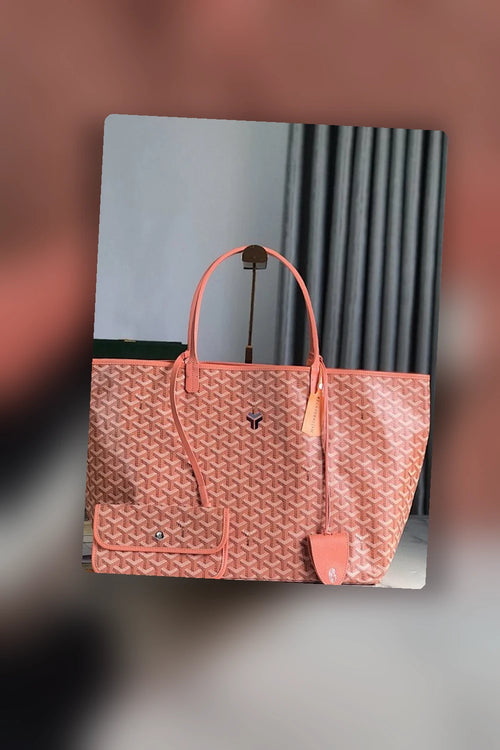NB - GYO Bag - 300