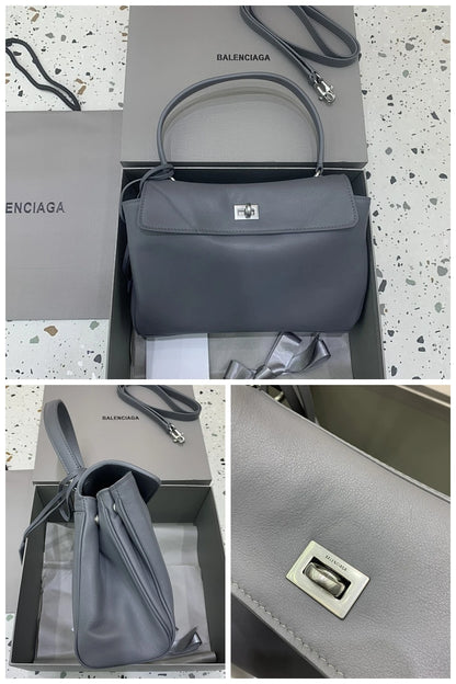 NB - BG Bag - 2136