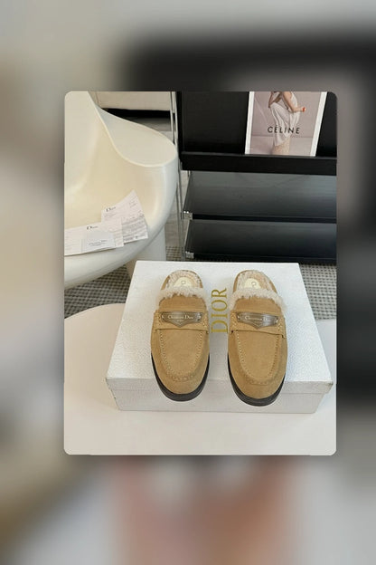 NB - BG Women Shoes - 1716