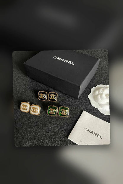 NB - CHL Jewelry - 812