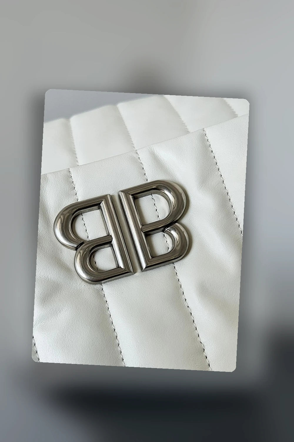 NB - BG Bag - 896
