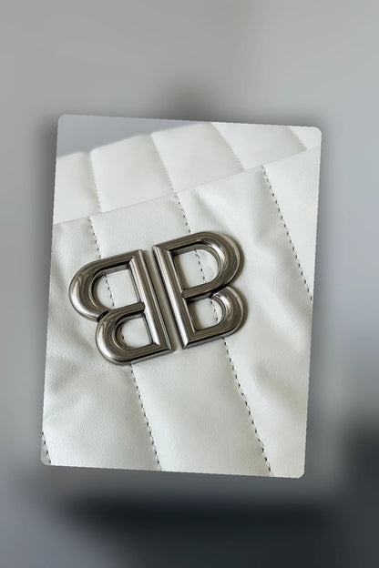 NB - BG Bag - 896