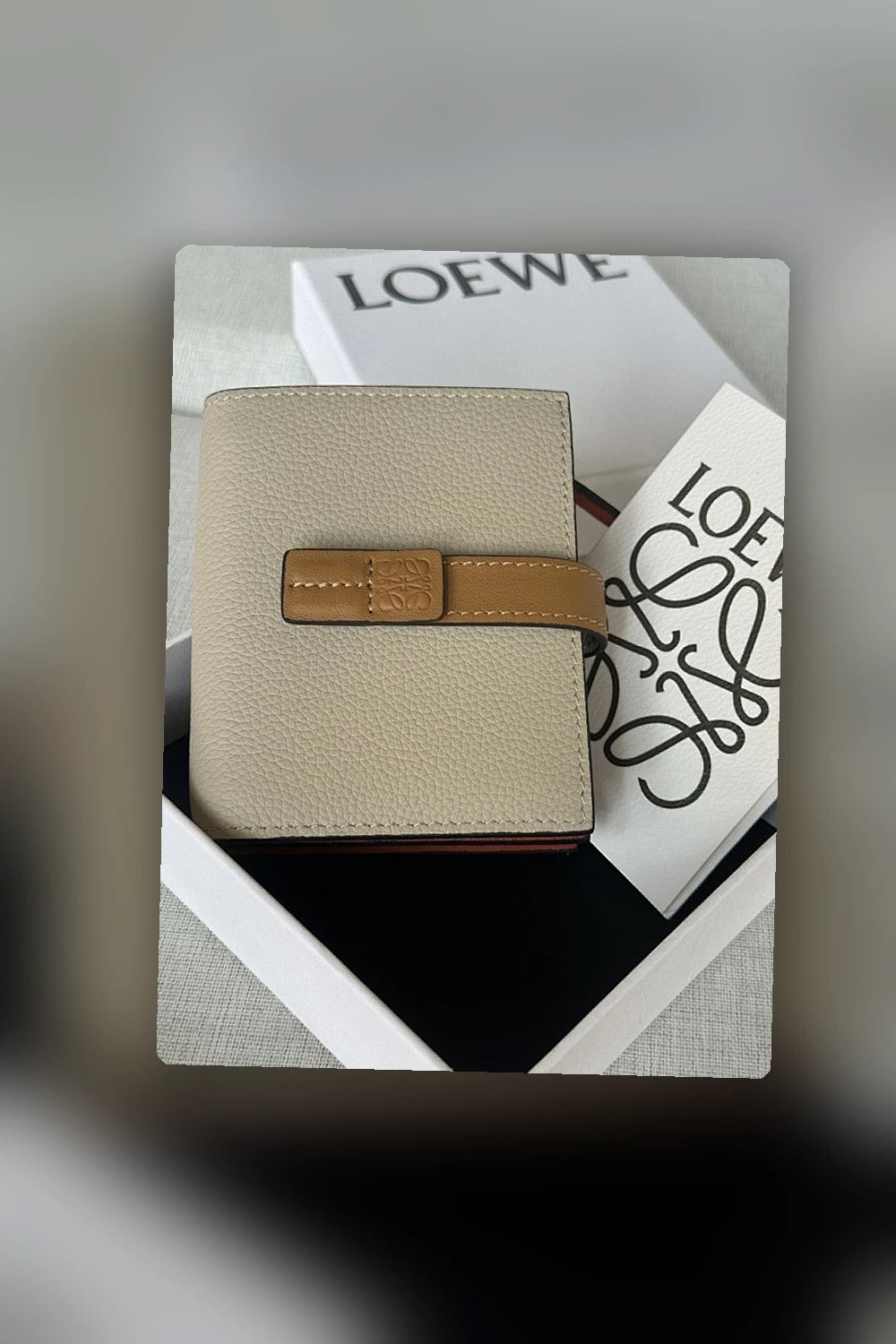 NB - Mix Wallet - 529