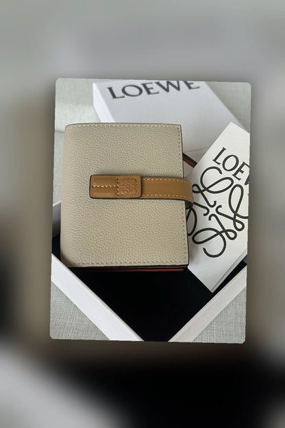 NB - Mix Wallet - 529