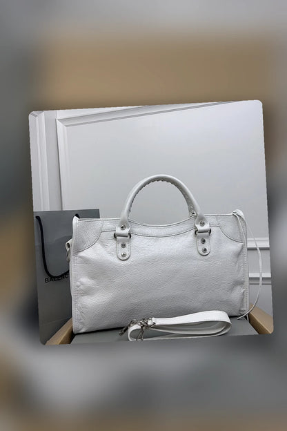 NB - BG Bag - 1613