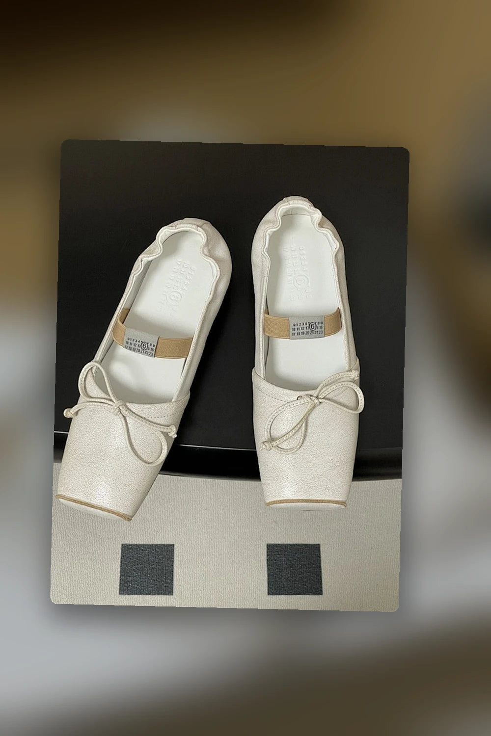 NB - BG Women Shoes - 439