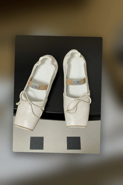NB - BG Women Shoes - 439