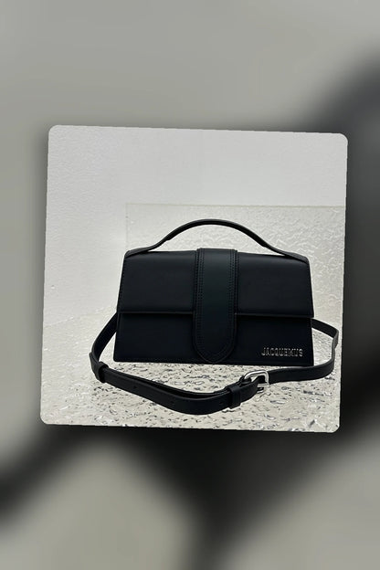 NB - JCA Bag - 339
