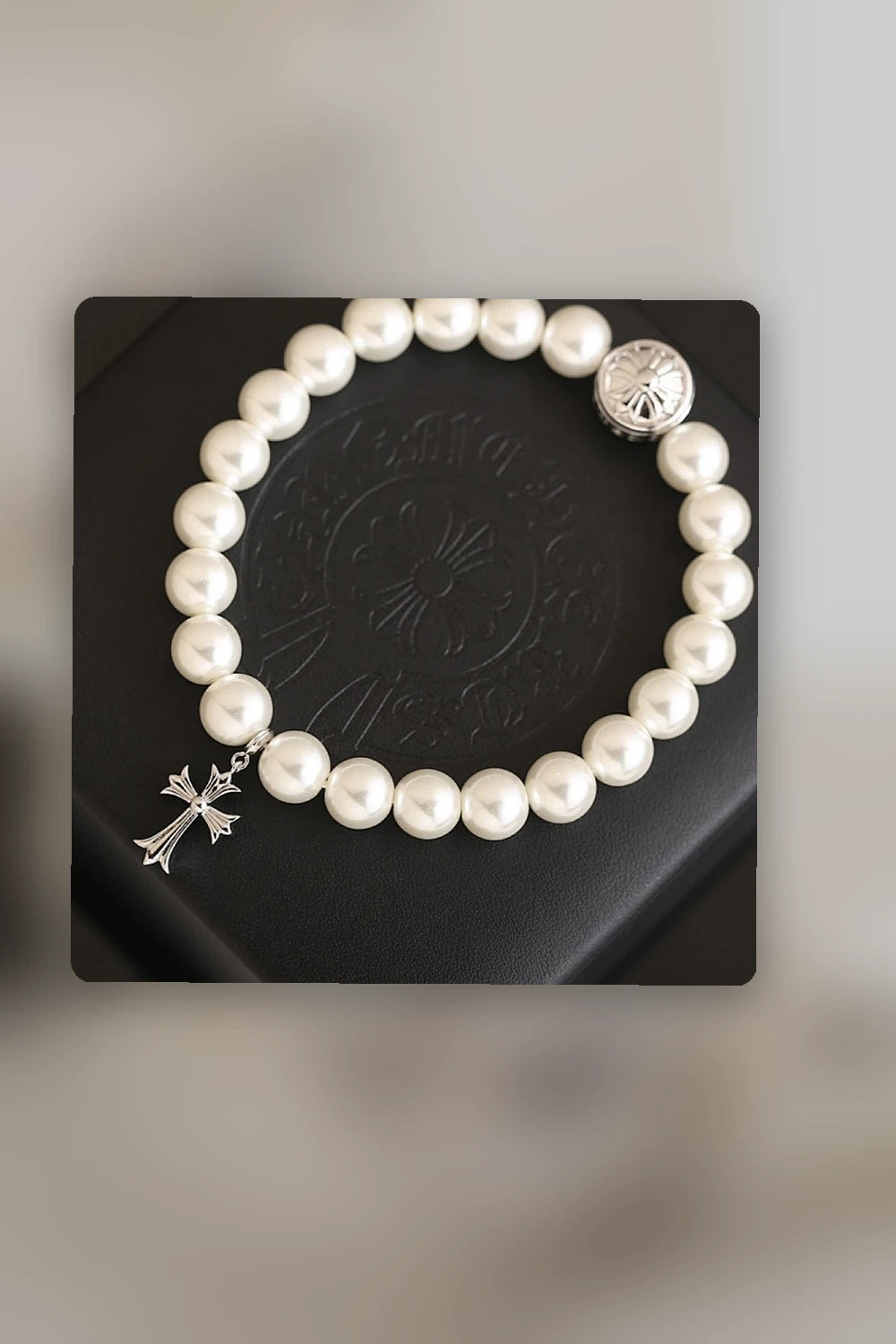 NB - CHO Jewelry - 210