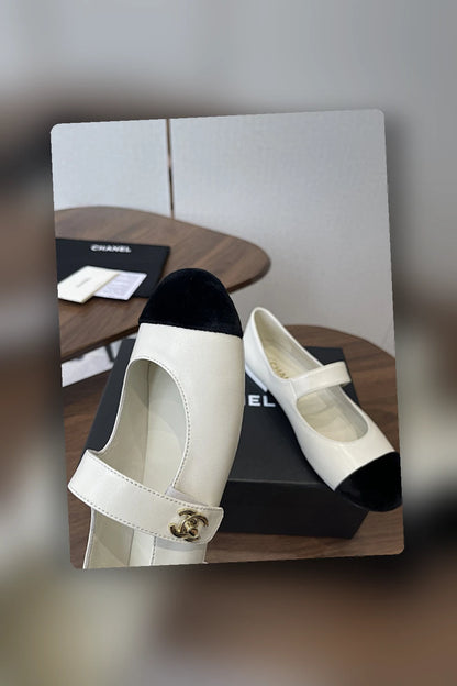 NB - CHL Mix Items - 455