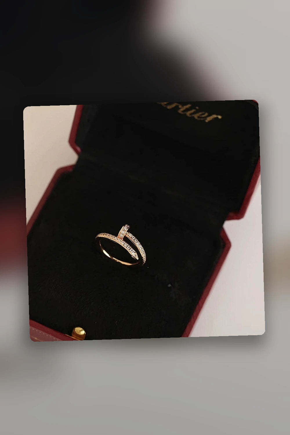 NB - CRA Jewelry - 574