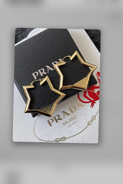 NB - PD Jewelry - 182