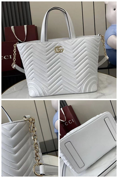 NB - GUKI Bag - 436