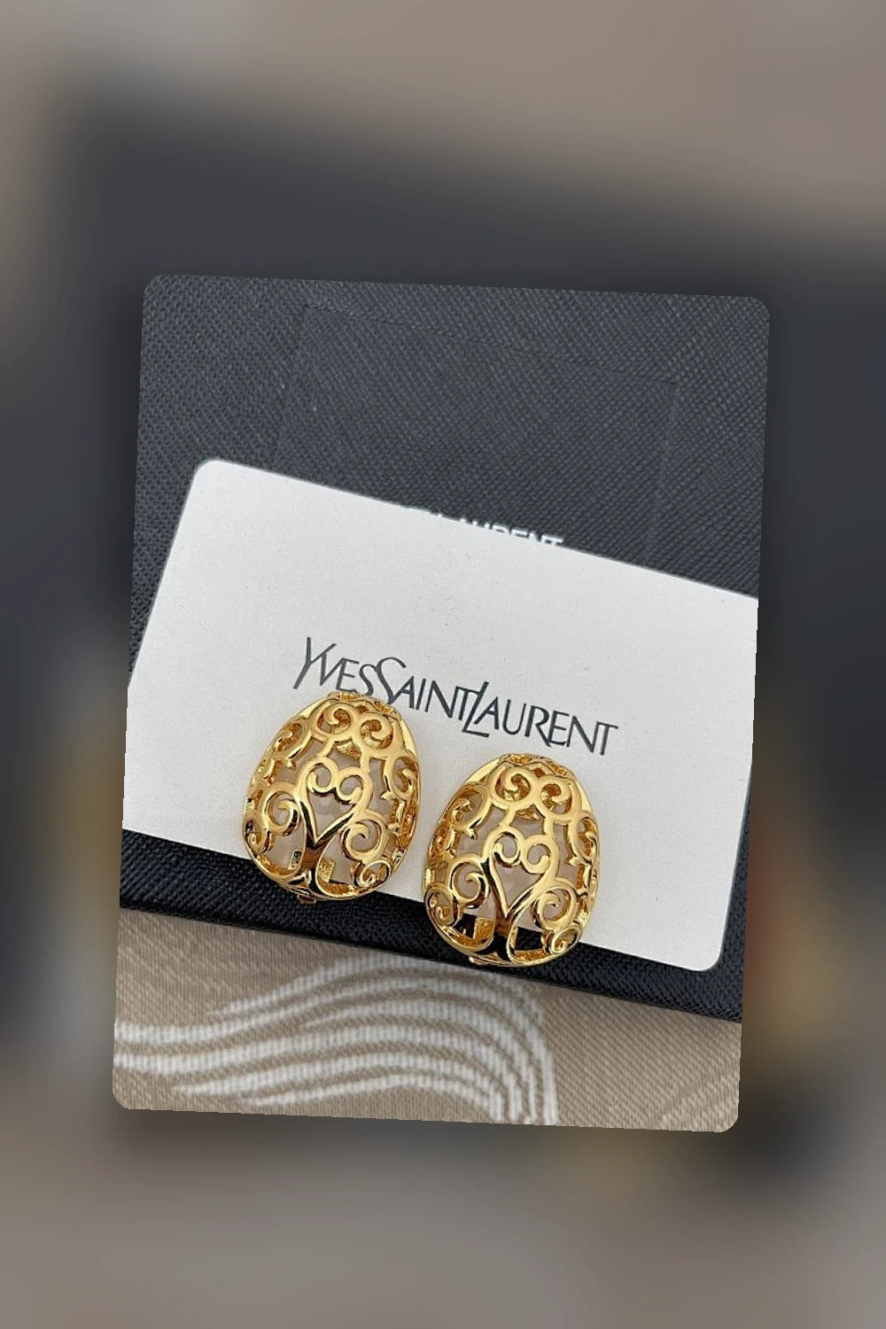 NB - YLS Jewelry - 007
