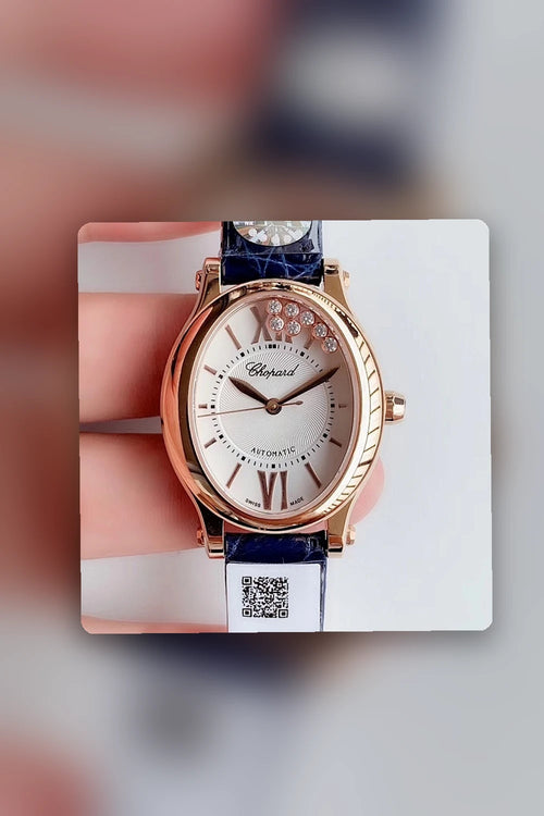 NB - Mix Watch - 210