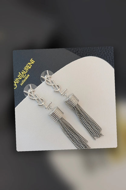 NB - YLS Jewelry - 053
