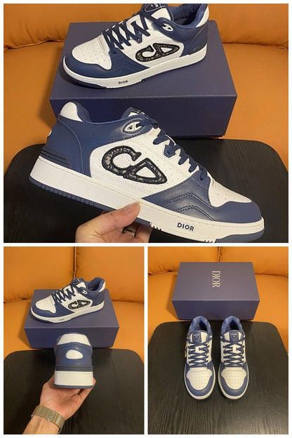 NB - DOR Mix Items - 175