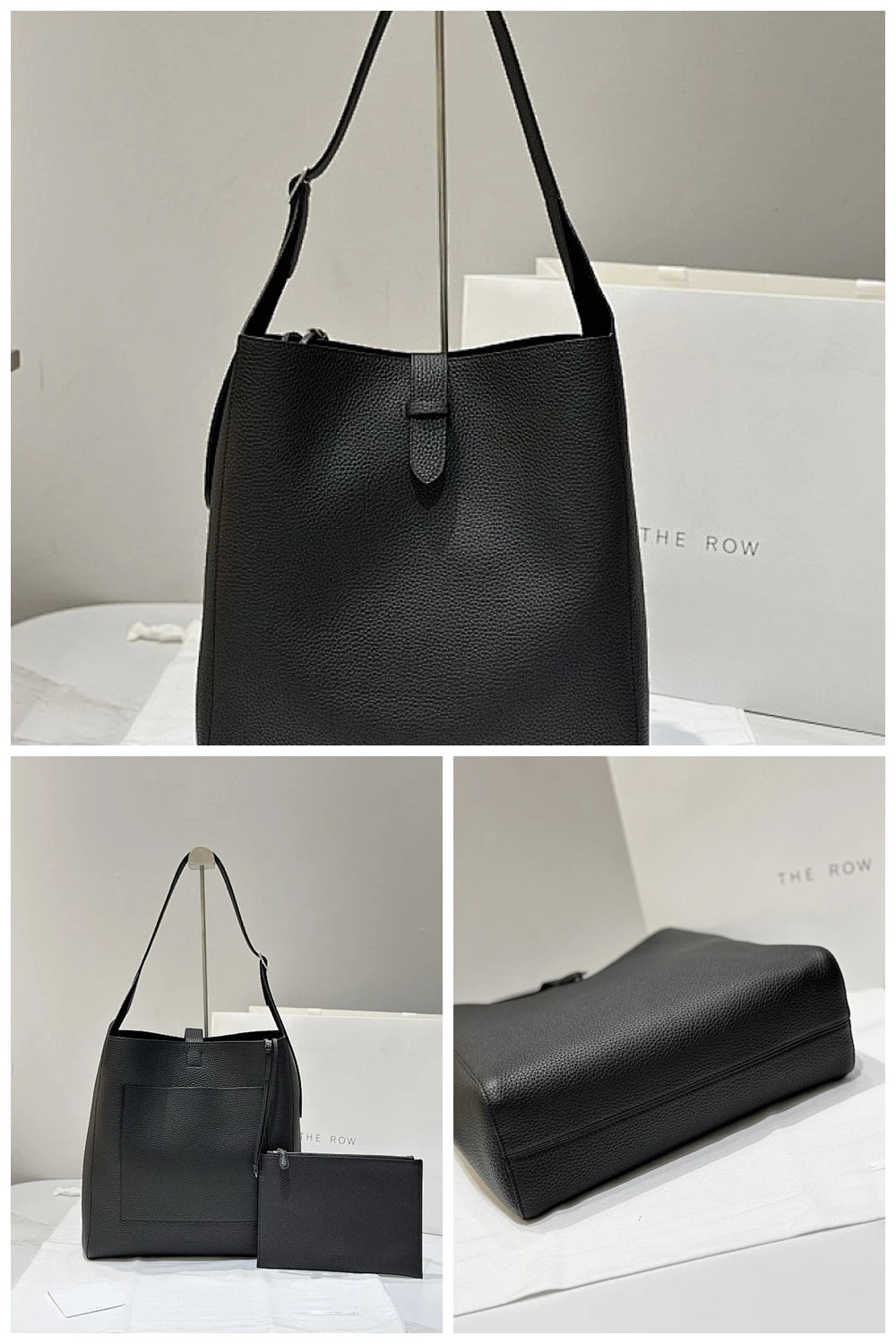 NB - THR Bag - 491
