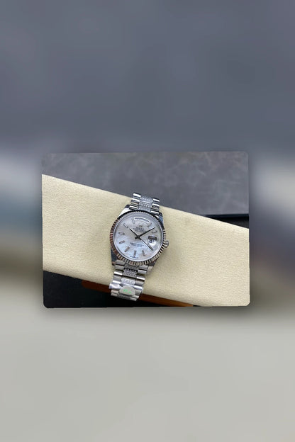 NB - Mix Watch - 084