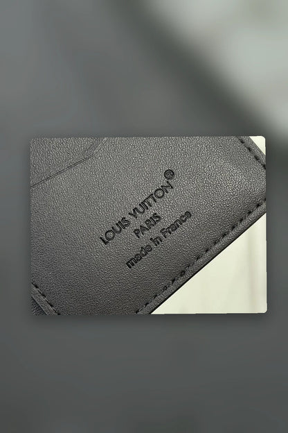 NB - Mix Wallet - 181