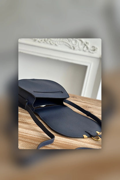 NB - CLE Bag - 237