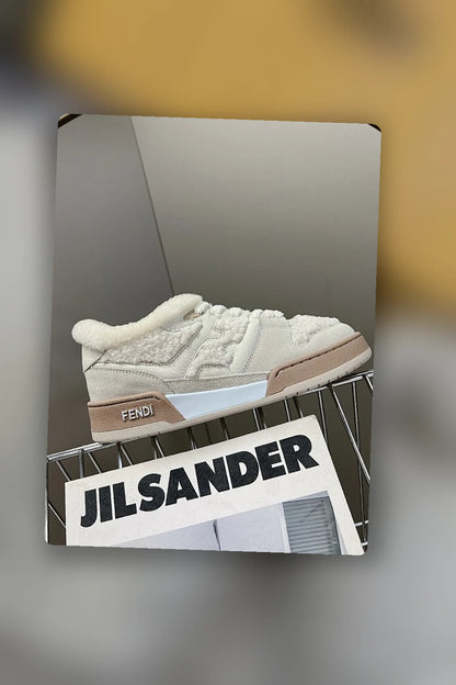 NB - FDE Women Shoes - 151