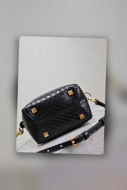 NB - YLS Bag - 642