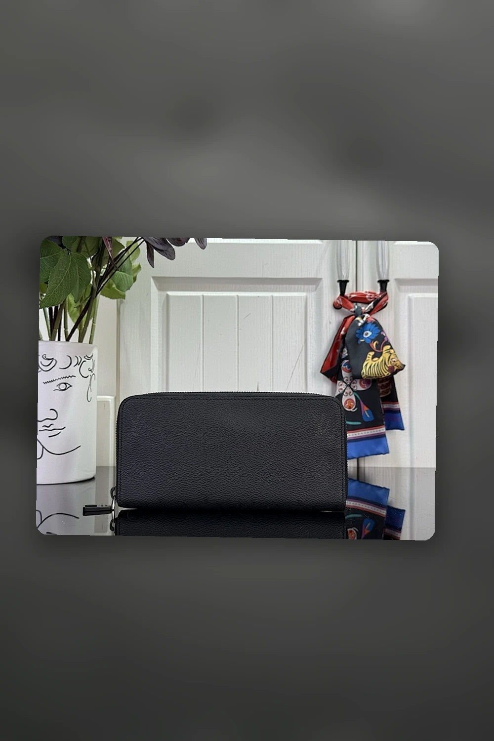 NB - Mix Wallet - 187