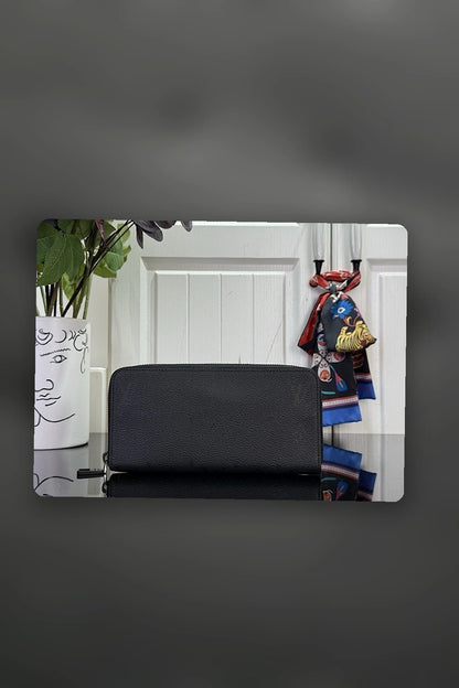 NB - Mix Wallet - 187