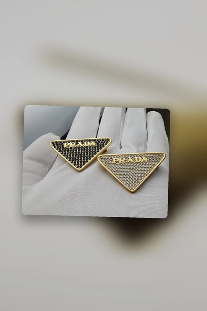 NB - PD Jewelry - 339