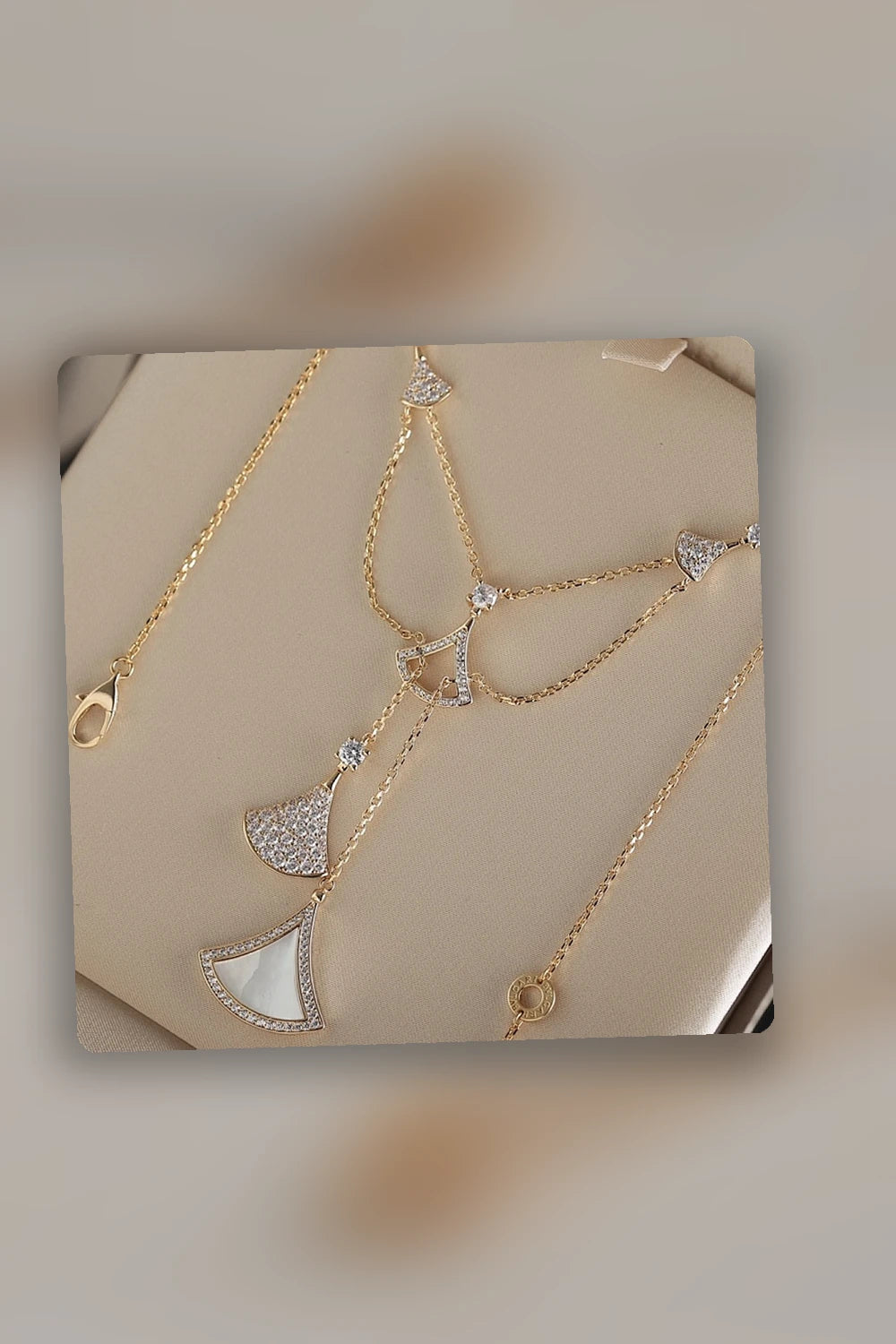 NB - BGL Jewelry - 241