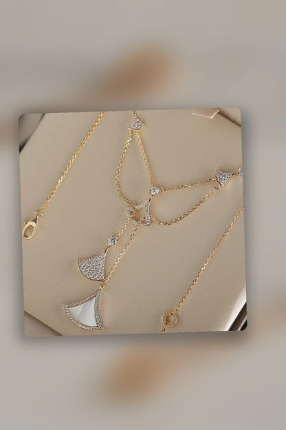 NB - BGL Jewelry - 241